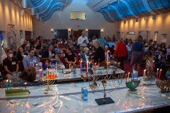 IMG_7804-ti