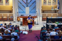 IMG_7846-ti