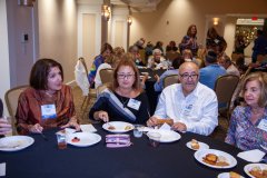 IMG_7870-ti