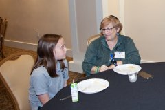 IMG_7873-ti