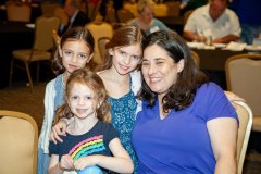 IMG_7883-ti