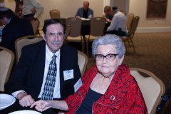IMG_7891-ti