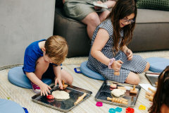 3459-Temple-Israel-family-shabbat-malka-coastal-click-photography