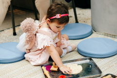 3467-Temple-Israel-family-shabbat-malka-coastal-click-photography