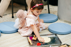 3468-Temple-Israel-family-shabbat-malka-coastal-click-photography