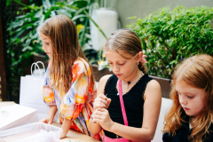 3475-Temple-Israel-family-shabbat-malka-coastal-click-photography