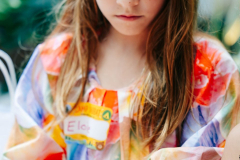 3480-Temple-Israel-family-shabbat-malka-coastal-click-photography