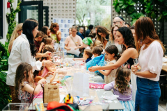 3486-Temple-Israel-family-shabbat-malka-coastal-click-photography