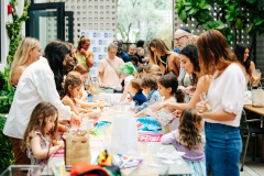 3490-Temple-Israel-family-shabbat-malka-coastal-click-photography