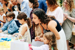 3504-Temple-Israel-family-shabbat-malka-coastal-click-photography