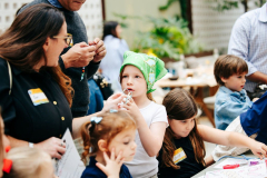 3512-Temple-Israel-family-shabbat-malka-coastal-click-photography
