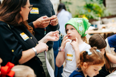 3514-Temple-Israel-family-shabbat-malka-coastal-click-photography