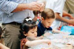 3518-Temple-Israel-family-shabbat-malka-coastal-click-photography