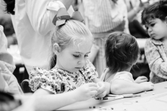 3537-Temple-Israel-family-shabbat-malka-coastal-click-photography