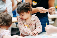 3538-Temple-Israel-family-shabbat-malka-coastal-click-photography