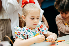 3540-Temple-Israel-family-shabbat-malka-coastal-click-photography