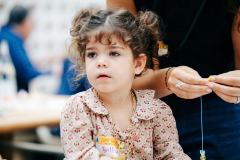 3544-Temple-Israel-family-shabbat-malka-coastal-click-photography