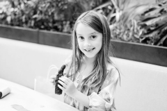 3548-Temple-Israel-family-shabbat-malka-coastal-click-photography