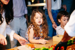 3569-Temple-Israel-family-shabbat-malka-coastal-click-photography