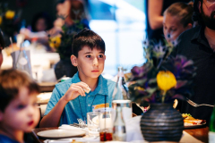 3578-Temple-Israel-family-shabbat-malka-coastal-click-photography