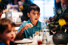 3580-Temple-Israel-family-shabbat-malka-coastal-click-photography