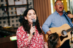 3589-Temple-Israel-family-shabbat-malka-coastal-click-photography