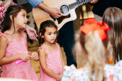 3590-Temple-Israel-family-shabbat-malka-coastal-click-photography