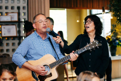 3594-Temple-Israel-family-shabbat-malka-coastal-click-photography