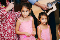 3597-Temple-Israel-family-shabbat-malka-coastal-click-photography