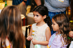 3599-Temple-Israel-family-shabbat-malka-coastal-click-photography