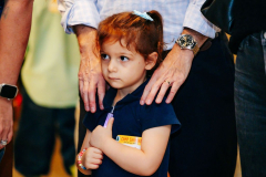3604-Temple-Israel-family-shabbat-malka-coastal-click-photography