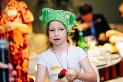 3607-Temple-Israel-family-shabbat-malka-coastal-click-photography