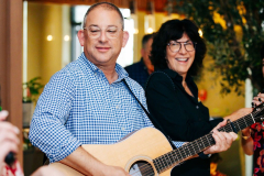 3609-Temple-Israel-family-shabbat-malka-coastal-click-photography