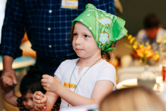 3615-Temple-Israel-family-shabbat-malka-coastal-click-photography