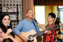 3627-Temple-Israel-family-shabbat-malka-coastal-click-photography