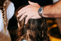 3631-Temple-Israel-family-shabbat-malka-coastal-click-photography