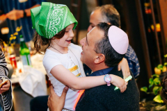 3633-Temple-Israel-family-shabbat-malka-coastal-click-photography