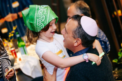 3634-Temple-Israel-family-shabbat-malka-coastal-click-photography