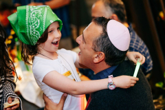 3635-Temple-Israel-family-shabbat-malka-coastal-click-photography