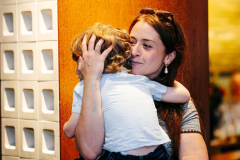 3637-Temple-Israel-family-shabbat-malka-coastal-click-photography