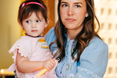 3639-Temple-Israel-family-shabbat-malka-coastal-click-photography