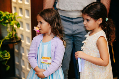 3641-Temple-Israel-family-shabbat-malka-coastal-click-photography