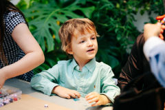 3661-Temple-Israel-family-shabbat-malka-coastal-click-photography