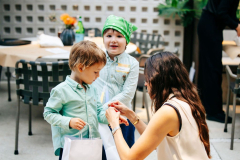 3672-Temple-Israel-family-shabbat-malka-coastal-click-photography