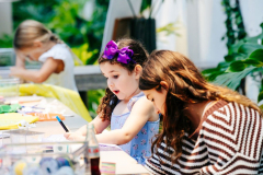 3683-Temple-Israel-family-shabbat-malka-coastal-click-photography