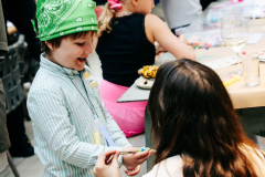 3687-Temple-Israel-family-shabbat-malka-coastal-click-photography