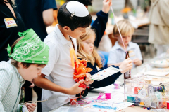 3690-Temple-Israel-family-shabbat-malka-coastal-click-photography