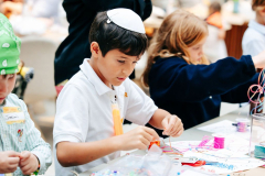 3697-Temple-Israel-family-shabbat-malka-coastal-click-photography