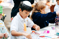 3699-Temple-Israel-family-shabbat-malka-coastal-click-photography