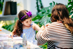 3710-Temple-Israel-family-shabbat-malka-coastal-click-photography